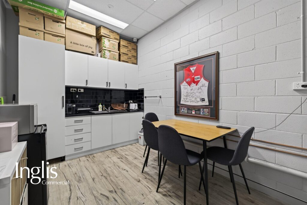 10/1-15 Murray Street, CAMDEN, NSW 2570
