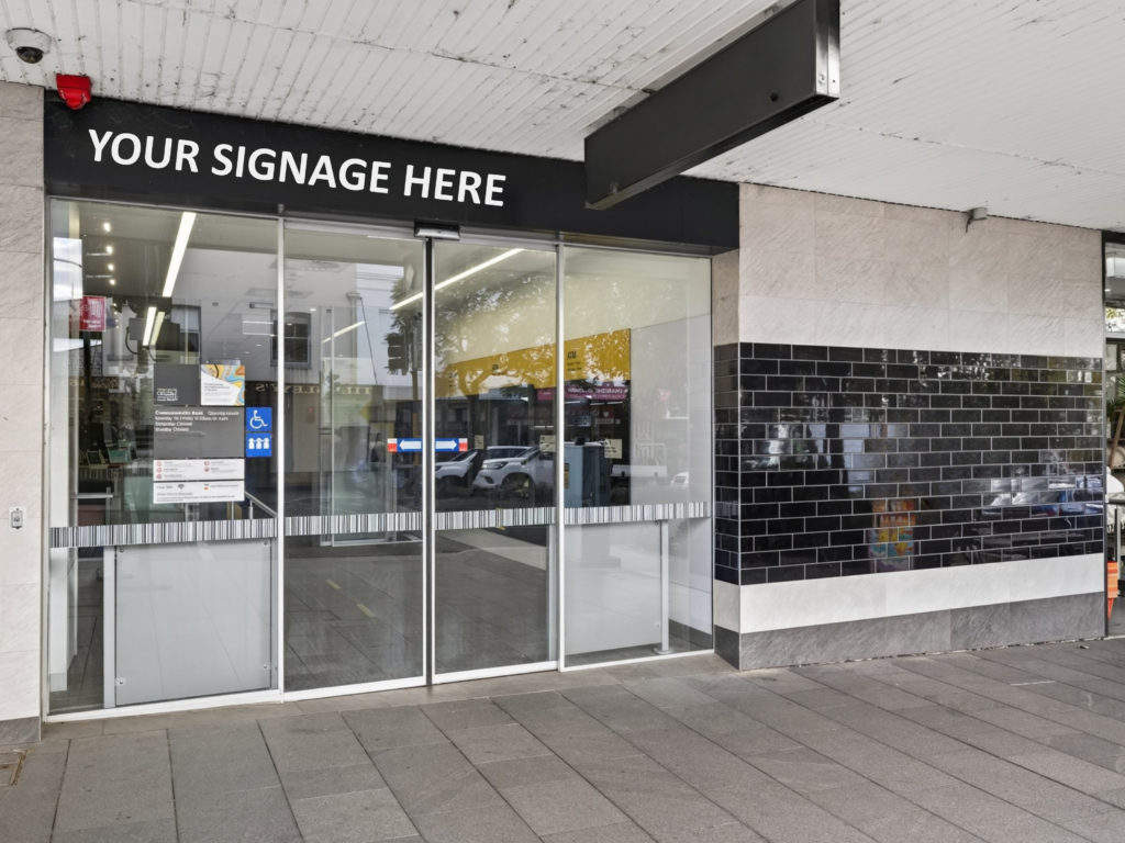 164A Argyle Street, CAMDEN, NSW 2570