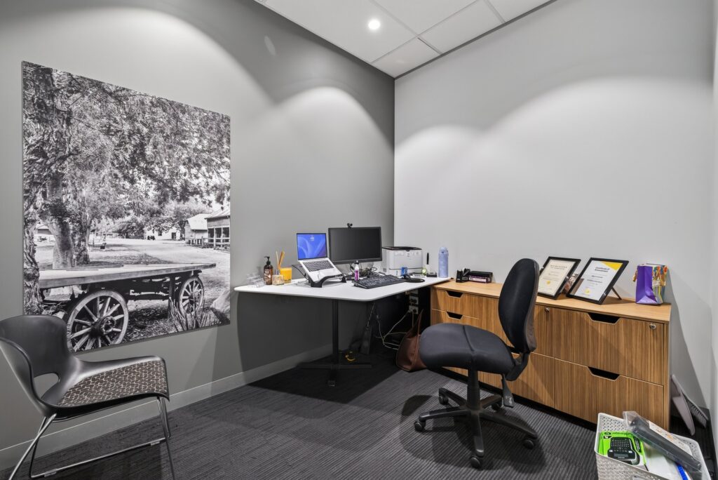 164A Argyle Street, CAMDEN, NSW 2570