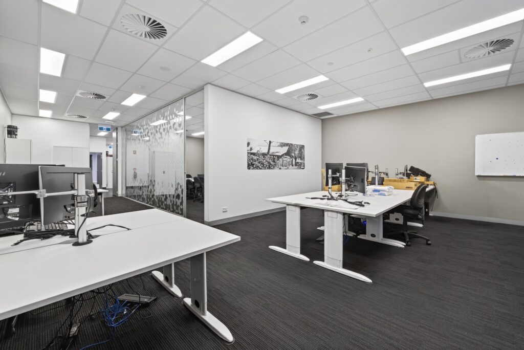 164A Argyle Street, CAMDEN, NSW 2570