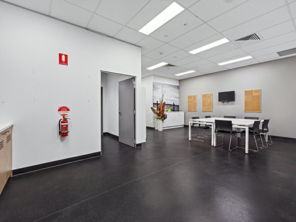 164A Argyle Street, CAMDEN, NSW 2570