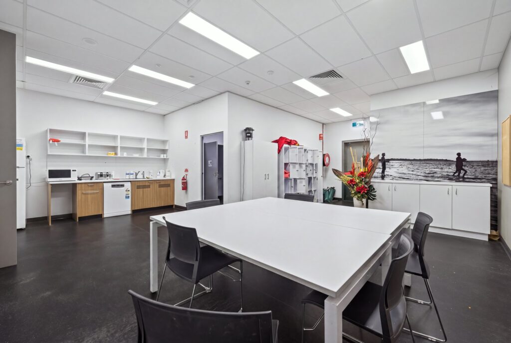164A Argyle Street, CAMDEN, NSW 2570