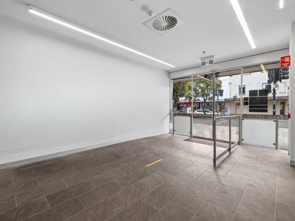 164A Argyle Street, CAMDEN, NSW 2570