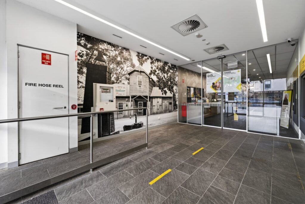164A Argyle Street, CAMDEN, NSW 2570