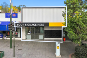 164A Argyle Street, CAMDEN, NSW 2570