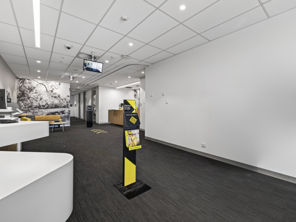 164A Argyle Street, CAMDEN, NSW 2570
