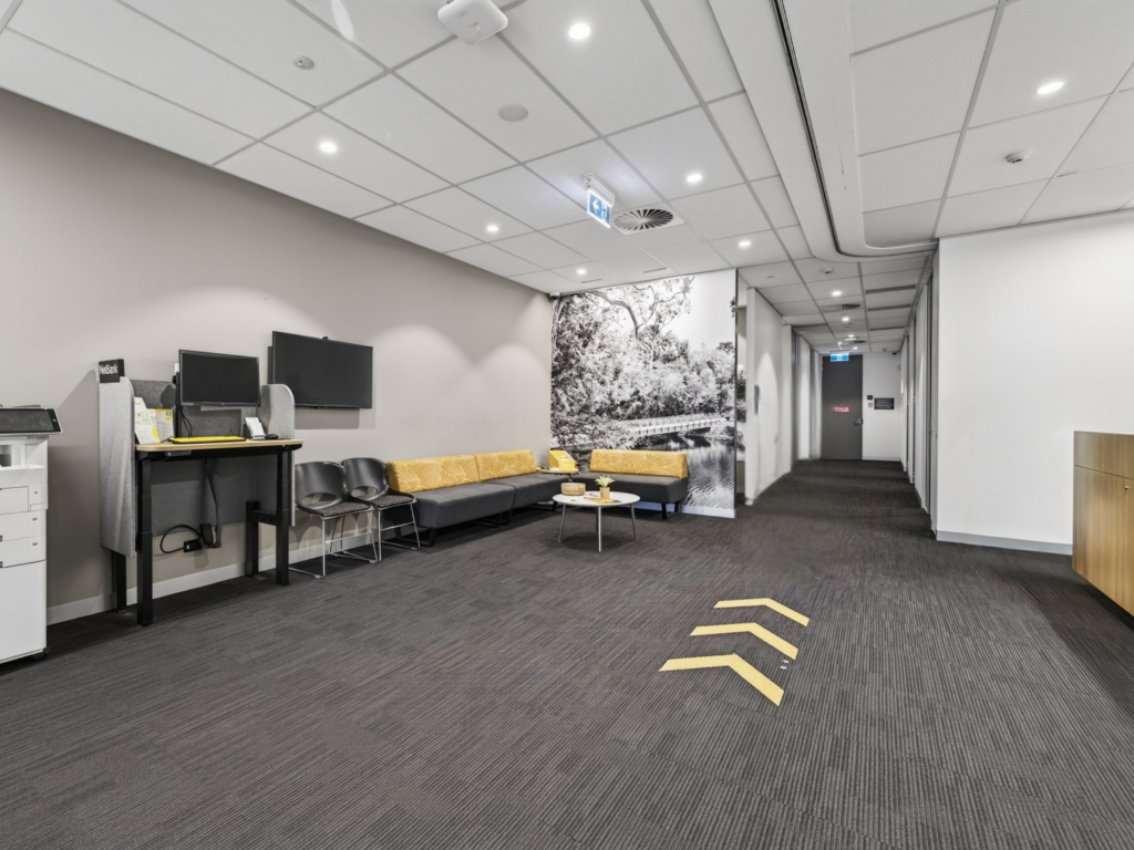 164A Argyle Street, CAMDEN, NSW 2570