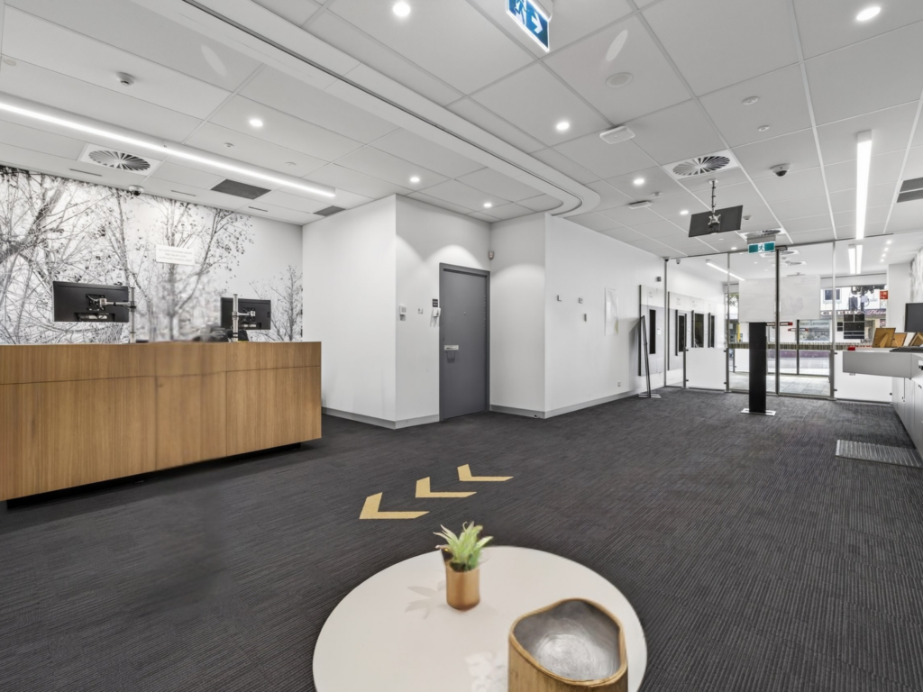 164A Argyle Street, CAMDEN, NSW 2570