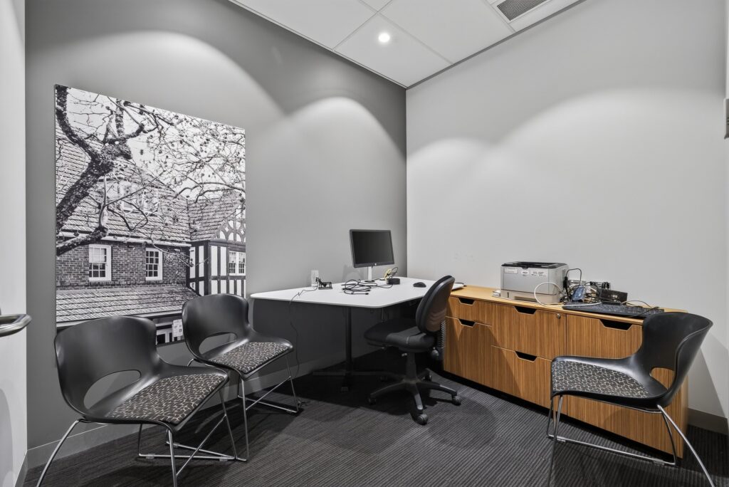 164A Argyle Street, CAMDEN, NSW 2570