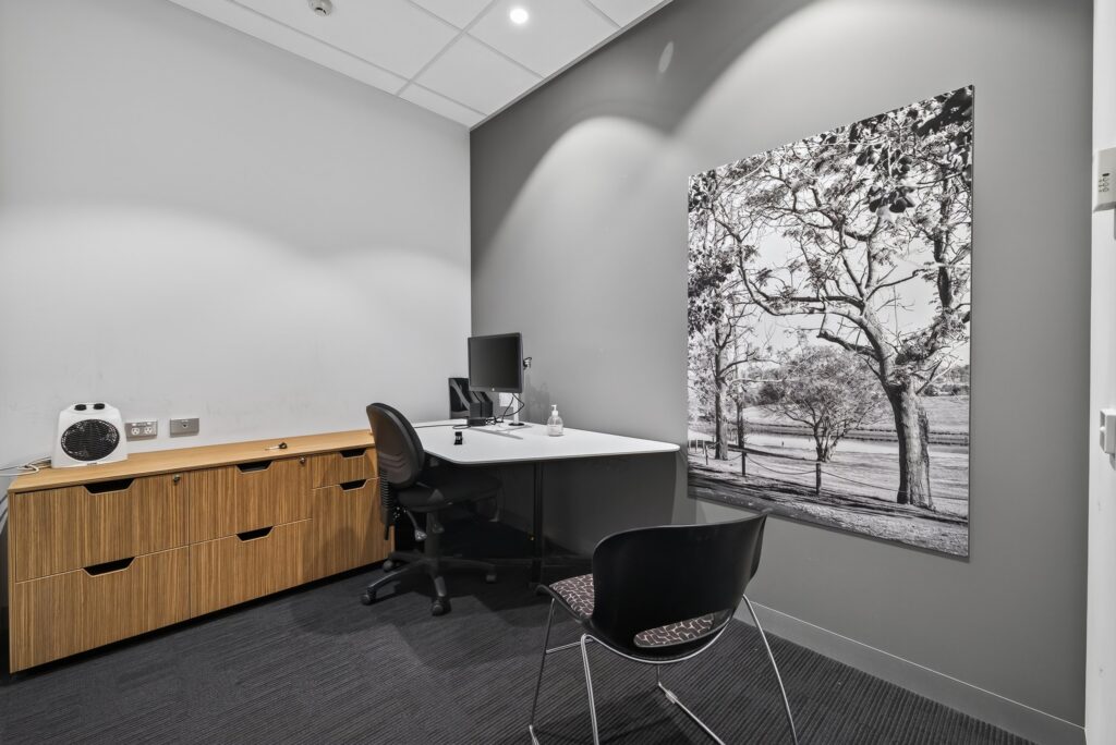 164A Argyle Street, CAMDEN, NSW 2570