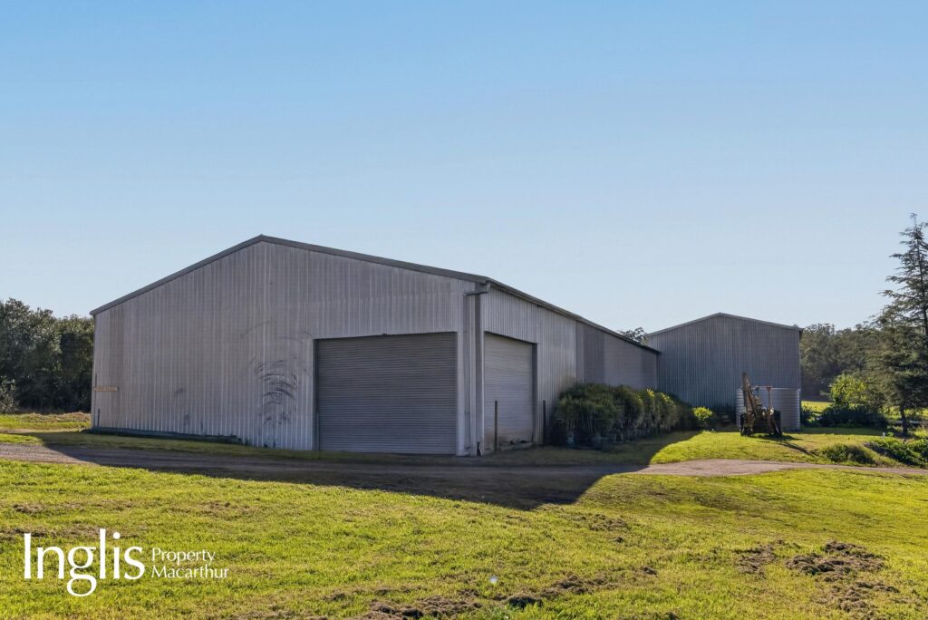 194 Cobbitty Road, COBBITTY, NSW 2570