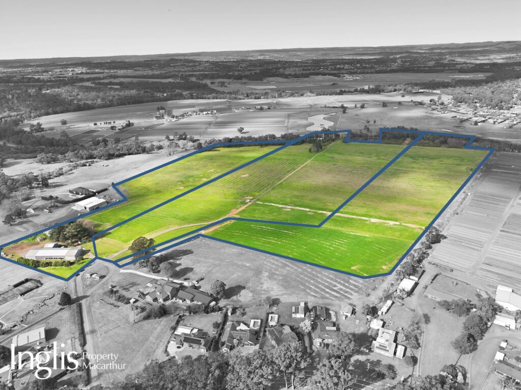 194 Cobbitty Road, COBBITTY, NSW 2570