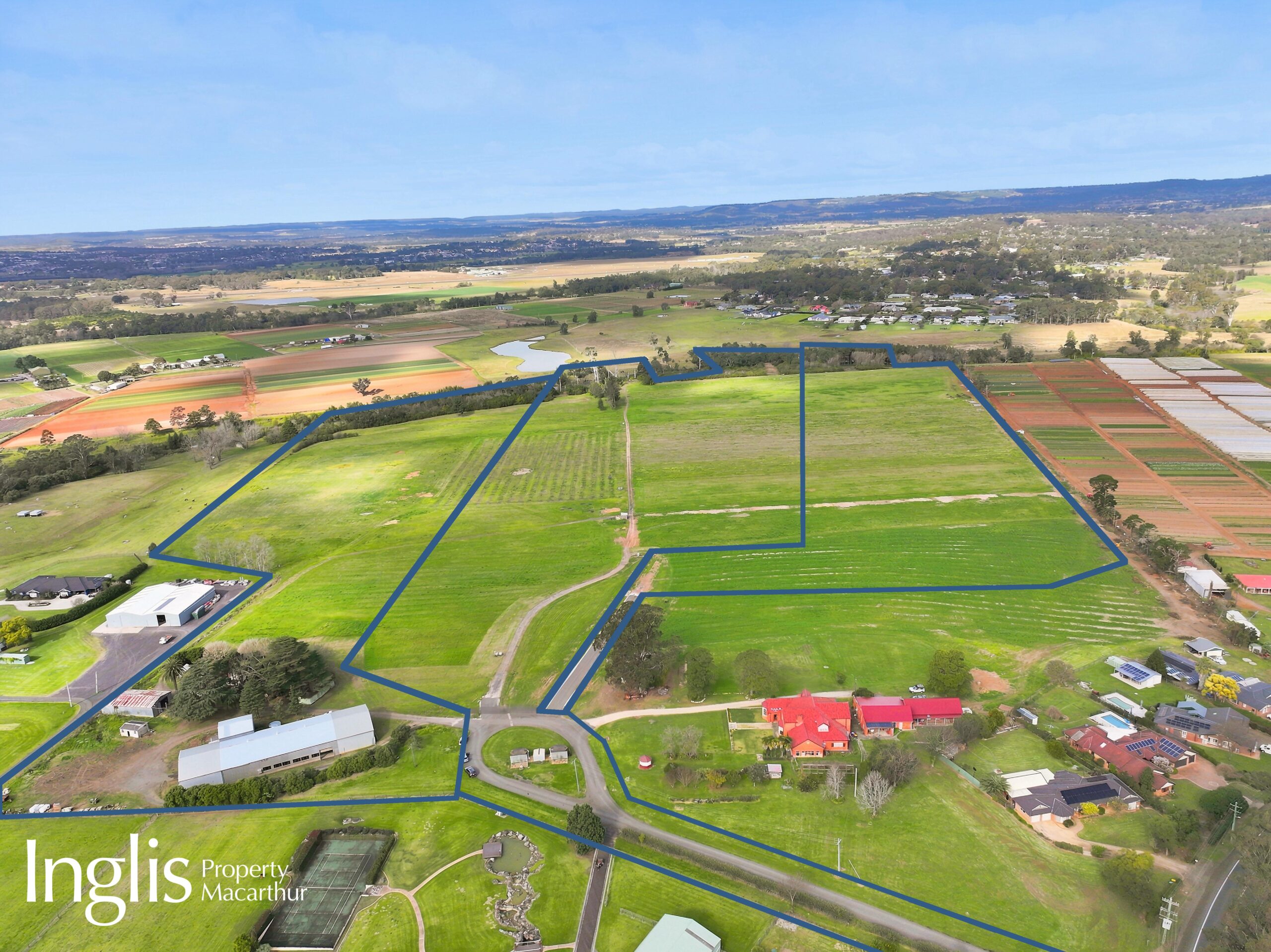 194 Cobbitty Road COBBITTY NSW 2570, Cobbitty - Image 1