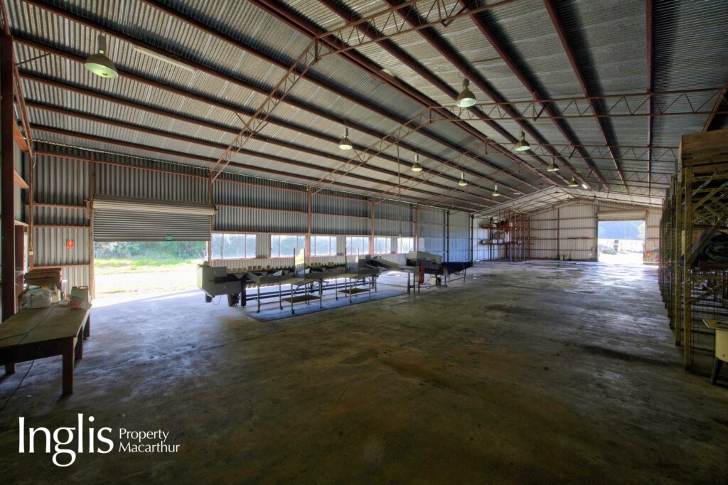 194 Cobbitty Road, COBBITTY, NSW 2570