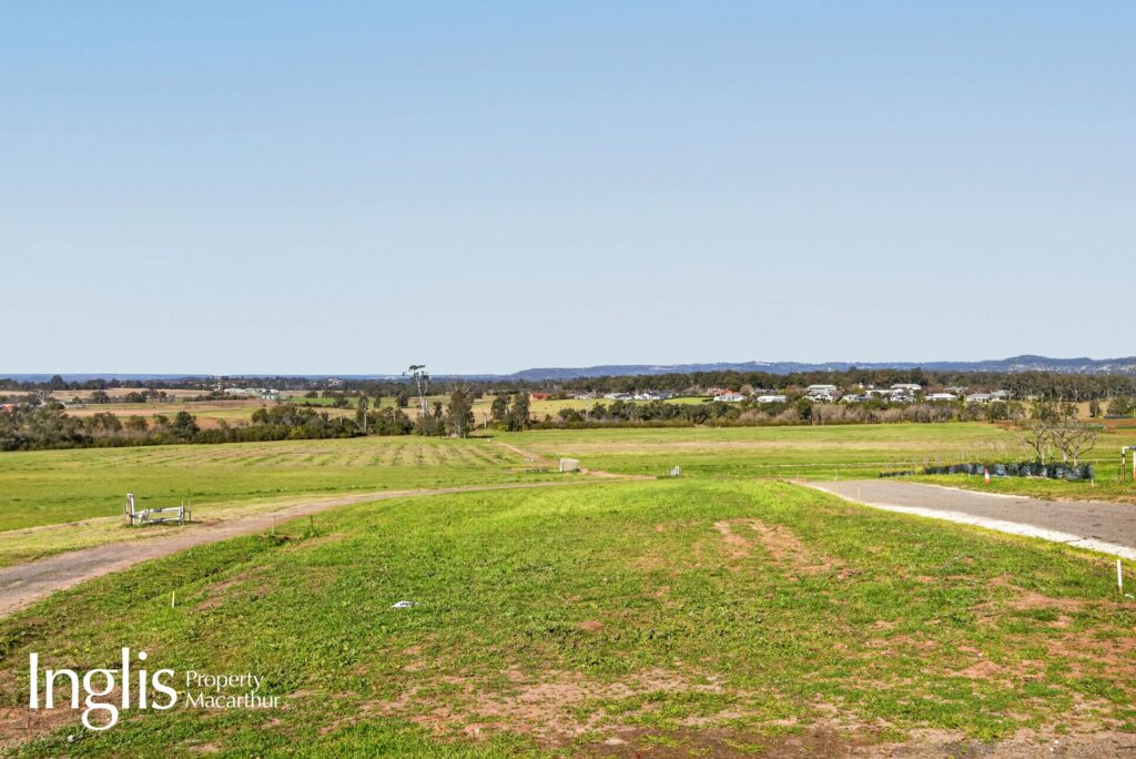 194 Cobbitty Road, COBBITTY, NSW 2570