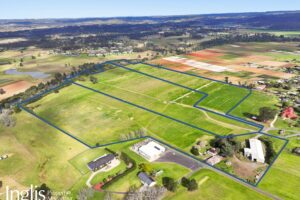 194 Cobbitty Road, COBBITTY, NSW 2570
