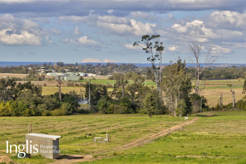 194 Cobbitty Road, COBBITTY, NSW 2570