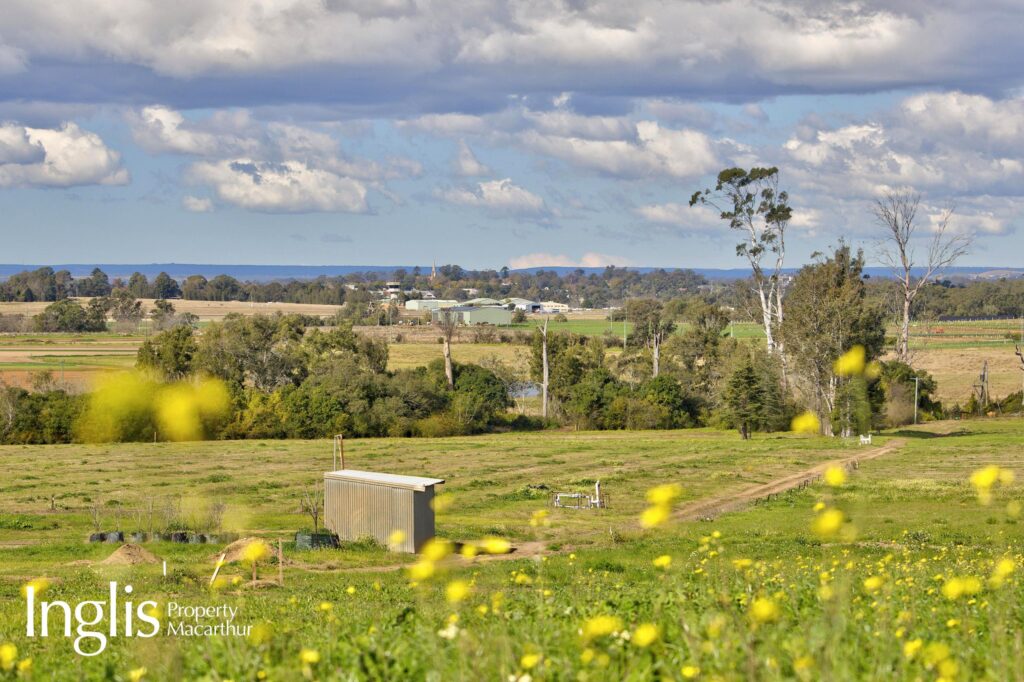 194 Cobbitty Road, COBBITTY, NSW 2570