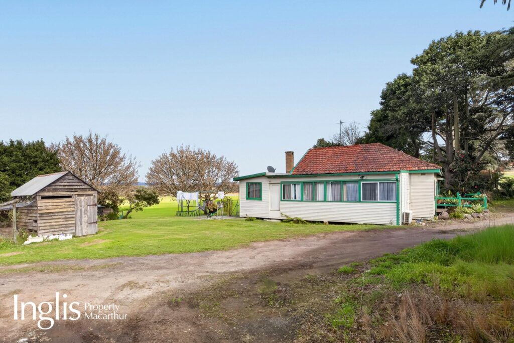 194 Cobbitty Road, COBBITTY, NSW 2570