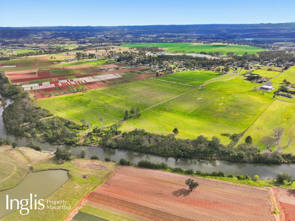 194 Cobbitty Road, COBBITTY, NSW 2570