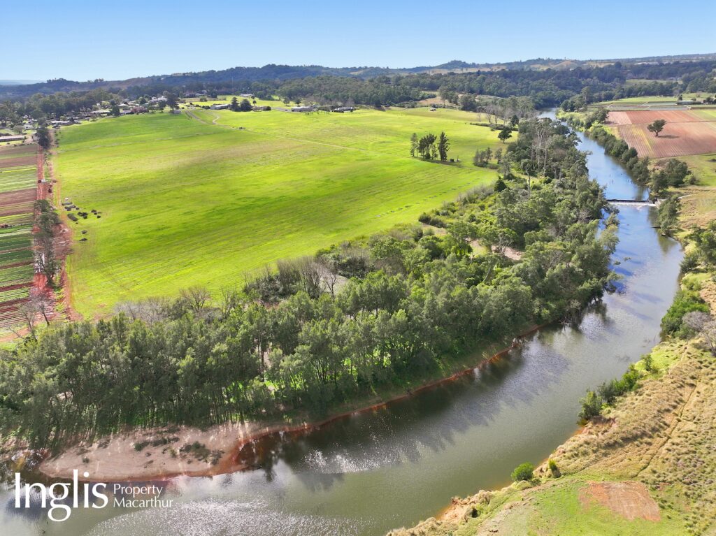 194 Cobbitty Road, COBBITTY, NSW 2570