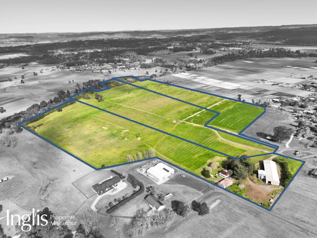 194 Cobbitty Road, COBBITTY, NSW 2570