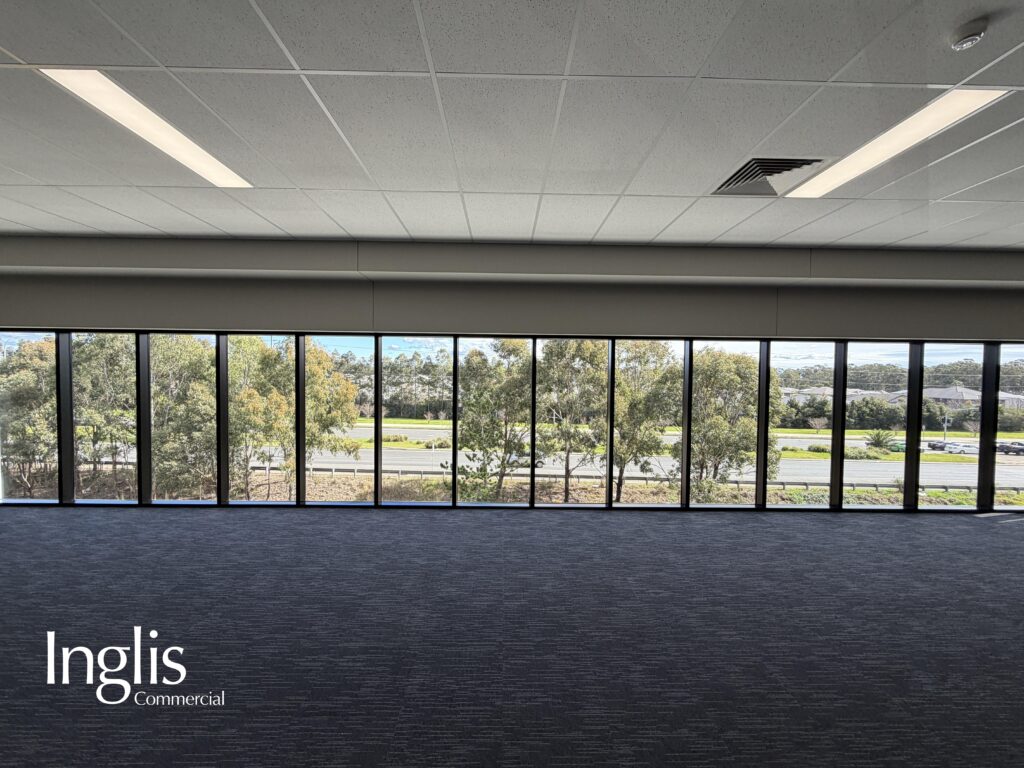 2/9 Cobar Place, GREGORY HILLS, NSW 2557