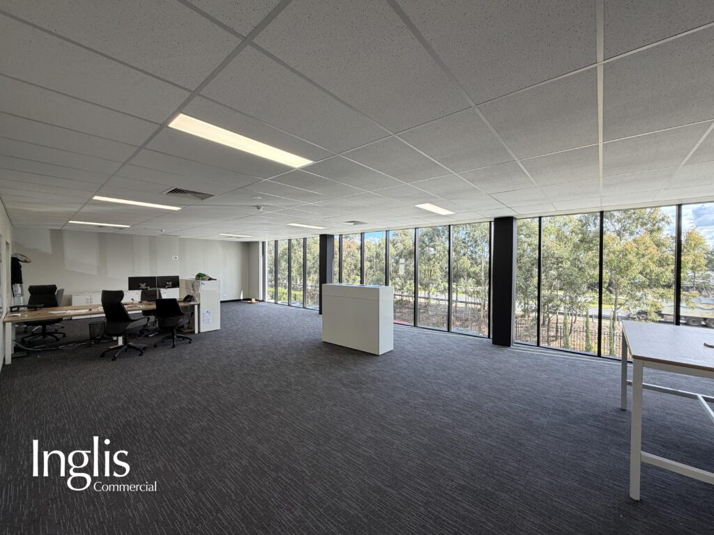 2/9 Cobar Place, GREGORY HILLS, NSW 2557