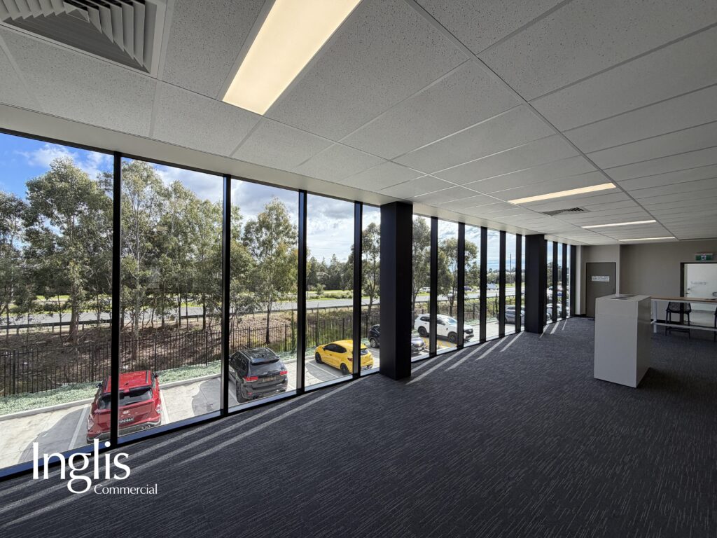 2/9 Cobar Place, GREGORY HILLS, NSW 2557