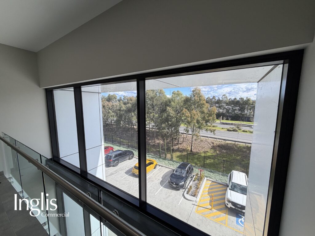 2/9 Cobar Place, GREGORY HILLS, NSW 2557
