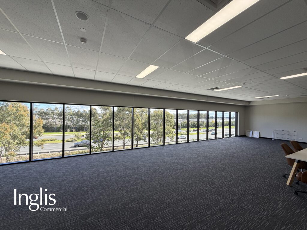 2/9 Cobar Place, GREGORY HILLS, NSW 2557