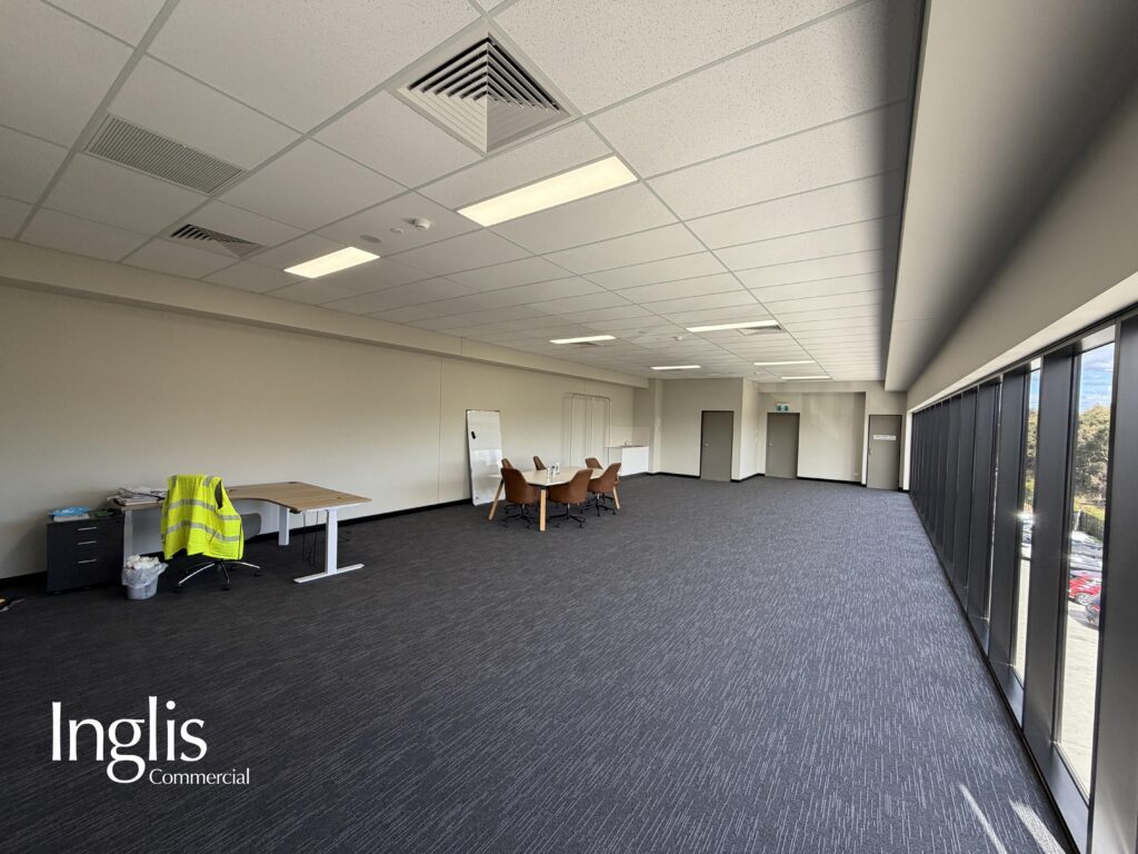 2/9 Cobar Place, GREGORY HILLS, NSW 2557