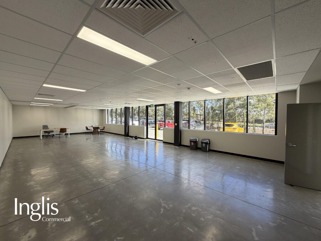 2/9 Cobar Place, GREGORY HILLS, NSW 2557