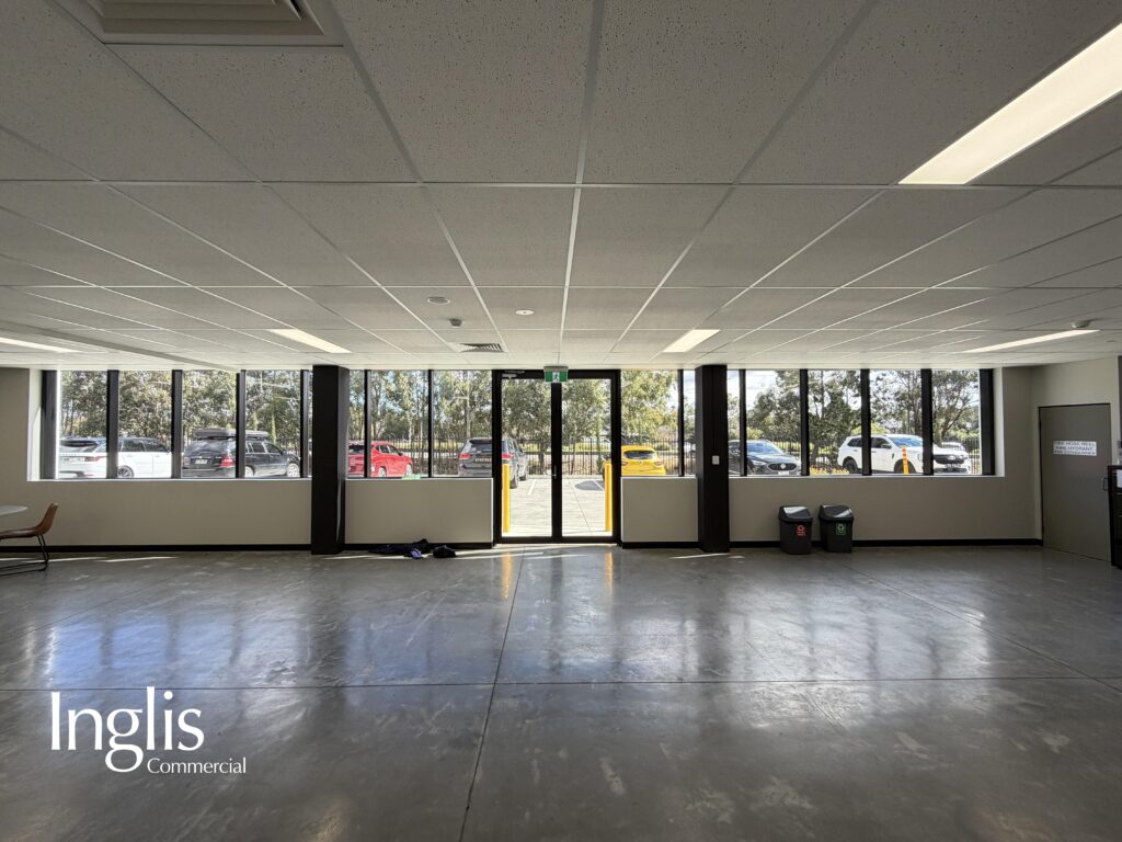 2/9 Cobar Place, GREGORY HILLS, NSW 2557