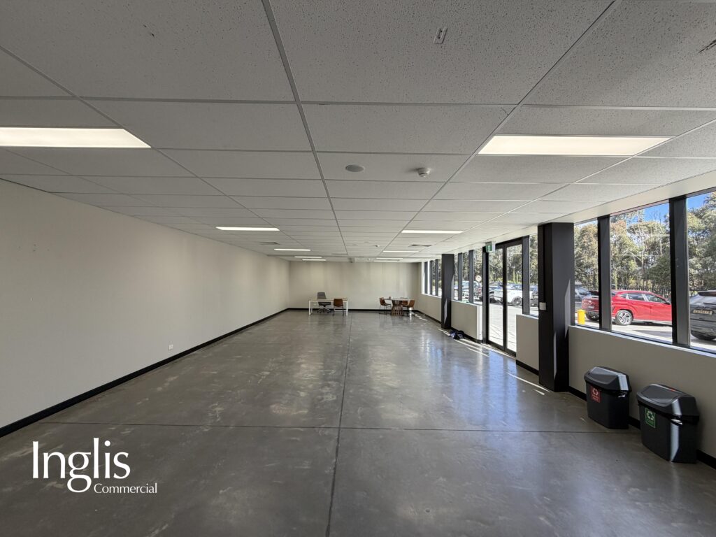 2/9 Cobar Place, GREGORY HILLS, NSW 2557