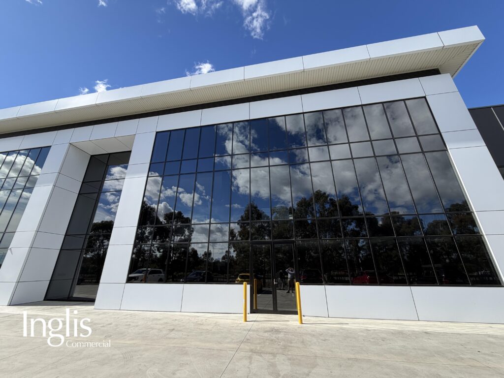 2/9 Cobar Place, GREGORY HILLS, NSW 2557