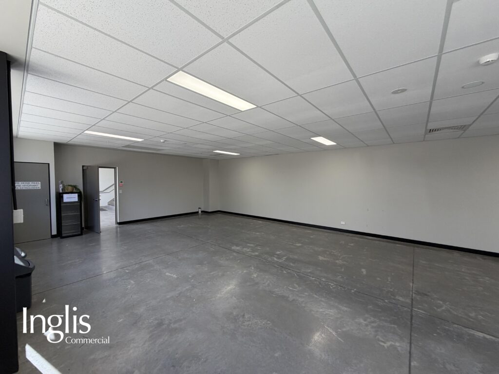 2/9 Cobar Place, GREGORY HILLS, NSW 2557