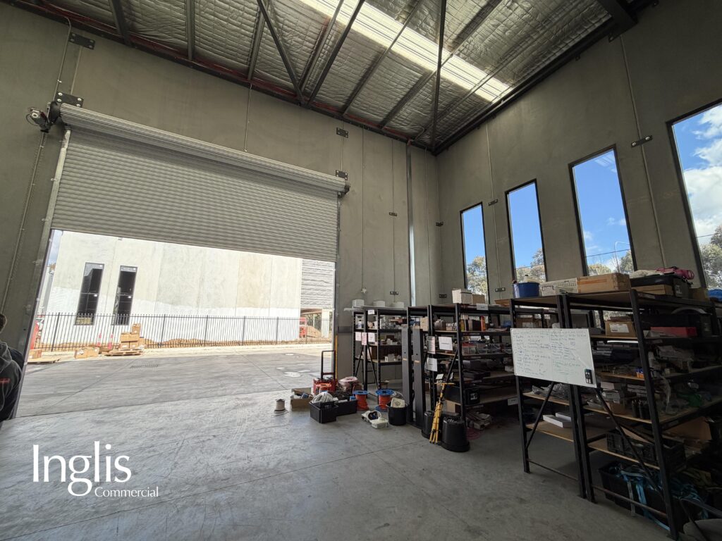 2/9 Cobar Place, GREGORY HILLS, NSW 2557