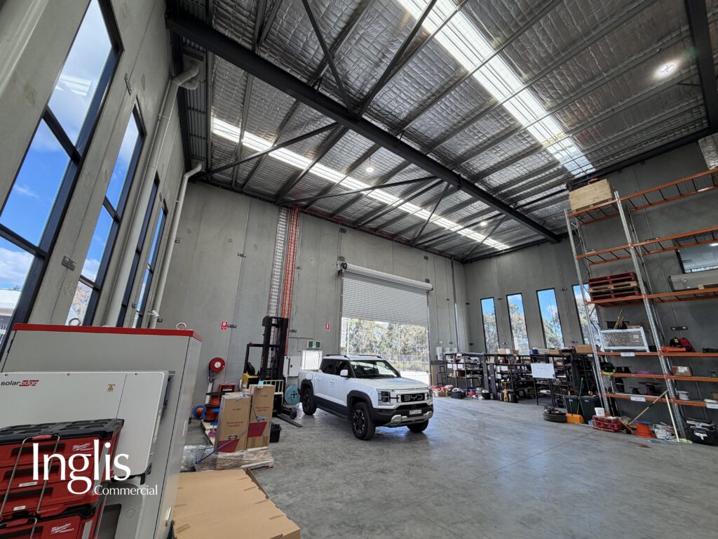 2/9 Cobar Place, GREGORY HILLS, NSW 2557