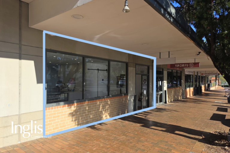 PREMIUM FIT-OUT HOSPITALITY SPACE