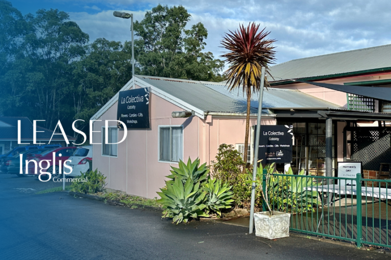 GREAT SHOP/OFFICE AVAILABLE FOR LEASE